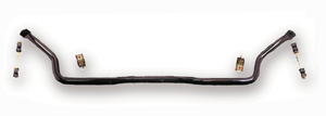 Hotchkis Performance Sway Bars Impala SS, Caprice 1991-96 1-7/16",1-1/4"