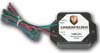 Lingenfelter DTOL or Delivered Torque Output Limiter-Trailblazer SS, H3 Hummer