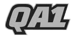 QA1 Shock Absorbers