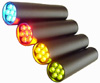 Raptor shift lights
