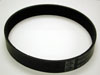 Magnacharger Replacement Rear Supercharger Belt