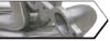 GTO Exhaust Headers
