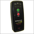 Wheelrite Tech 300 Tire Pressure Sensor Service Tool