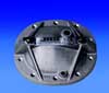 Rear Differential Cover Stud kit for TAP75