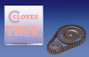 9-3153A Cloyes True Roller Timing Chains HD LS1, LS2, LS3, LS6, LS7