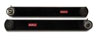 Edelbrock Lower Trailing Arm Kit - H2, Denali, Escalade