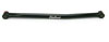 Edelbrock Panhard Rod - H2, Denali, Escalade