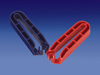 GM Quick Release Fuel Line Tools