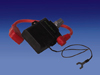 Priority Start - Battery Power Saver