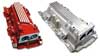 LPE Modified LT1 & LT4 Intake Manifold Labor - Modify Customer Core