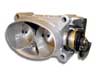 LT1 & L98 LPE 52mm Throttle Body