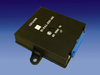 C4 Corvette Bilstein FX-3 Adjustable Suspension Controller