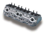 CNC Ported L-98 Cylinder Head-Sale!