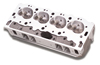 CNC Ported Dart 320/360 Aluminum Cylinder Head