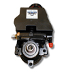 Turn One HD Power Steering Pump - Camaro,Firebird 1998-2002