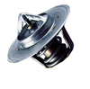 Lingenfelter 160 Degree Thermostat GM LT1 & LT4 Corvette, Camaro, Firebird, Impala SS LT1 1992-1997