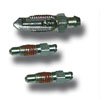 Goodridge Speed Bleeders Brake Bleeding Tool C5 Corvette