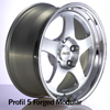 Fikse Profil 5 Series Wheels - Click Here