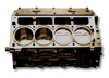 Lingenfelter Chevrolet LS1 Darton Sleeved Blocks -  Professionally Machined For High Performance