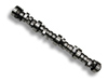 Lingenfelter GT2-3  Camshaft 350-383-427 LS1, LS2, LS6 207/220 .571/.578 w 1.7 rocker 118.5 CL