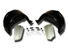 Lingenfelter Mini Tubs for C5 Corvette 1997-2004