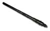 T56 Corvette 6-Speed Transmission Main Shaft 1997-2004