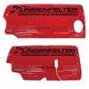 Lingenfelter C5 Corvette Engine Covers or Coil Covers 1999 - 2004