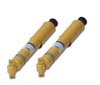 Bilstein Gas Pressure Shocks Corvette 1997-04 (except F45) Front HD