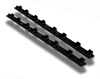 Lingenfelter LS1, LS6 Heavy Duty Rocker Arm Stands