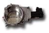 LPE LS1, LS6 Ported Throttle Body