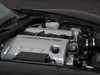 Lingenfelter C6 Corvette Engine Covers or Coil Covers 2005-2009