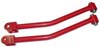 BMR Fabrication 2004 - 2005 CTS-V Trailing Arms
