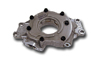 GM 12571885 High Volume Oil Pump Kit for LS1, LS6, LS2, LQ9 GM Cars & Trucks V8