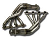 Kooks 6102 Headers Corvette C5 LS1 1997 - 2000 1 3/4" dia - Stainless Steel