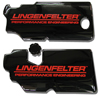 Lingenfelter C5 Supercharged Engine Covers or Coil Covers 1999-2004