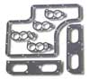 EFI Gasket Set by Mr. Gasket L98 and LT1 EFI Systems SuperRam plenum runner set