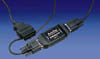 Auto Tap OBD II Diagnostic Scanner GM 1996 and up cars, light trucks