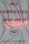 All Corvettes are Red Book� Great Insight into GMs development of the 1997 C5 Corvette