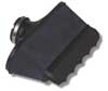 SLP Blackwing High Flow Air Filter C5 Corvette 1997-2004 Corvette LS1& LS6