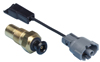 Hypertech Cool Fan Switch Camaro, Firebird 1983-92 176-166 degrees F