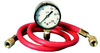 HyperTech Fuel Pressure Gauge Kit
