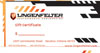 Lingenfelter Gift Card