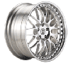 HRE 540R Series Wheels - Click Here