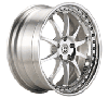 HRE 543R Series Wheels - Click Here