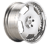 HRE 544R Series Wheels - Click Here