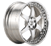 HRE 546R Series Wheels - Click Here