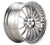 HRE 549R Series Wheels - Click Here