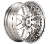 HRE 640R Series SUV Wheels - Click Here