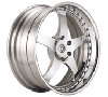 HRE 645R Series SUV Wheels - Click Here