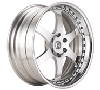 HRE 646R Series SUV Wheels - Click Here